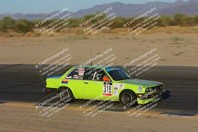 media/Oct-12-2024-Lucky Dog Racing (Sat) [[592b3fc642]]/Stint 4 Last Half Hour/20-Turn 10 Inside/